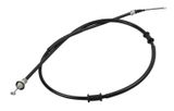 MAXGEAR Тросик, cтояночный тормоз 32-1598