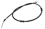 MAXGEAR Тросик, cтояночный тормоз 32-1598