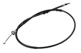MAXGEAR Тросик, cтояночный тормоз 32-1599
