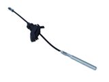 MAXGEAR Tross, käsipidur 32-1607
