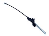 MAXGEAR Tross, käsipidur 32-1608