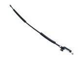 MAXGEAR Konepellin avausvaijeri 32-1811