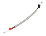 MAXGEAR Juhtklapp,õhuvarustus 32-1998