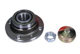 MAXGEAR Pyöränlaakerisarja 33-0129