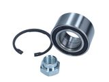 MAXGEAR Pyöränlaakerisarja 33-0143