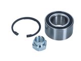 MAXGEAR Pyöränlaakerisarja 33-0143