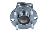 MAXGEAR Pyöränlaakerisarja 33-0175