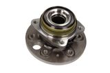 MAXGEAR Pyöränlaakerisarja 33-0906