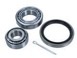 MAXGEAR Pyöränlaakerisarja 33-1308