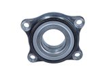 MAXGEAR Pyöränlaakerisarja 33-1309