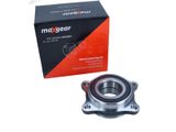 MAXGEAR Pyöränlaakerisarja 33-1309