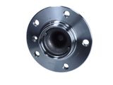 MAXGEAR Pyöränlaakerisarja 33-1312