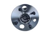MAXGEAR Pyörän napa 33-1318