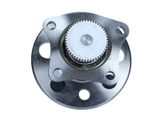 MAXGEAR Pyörän napa 33-1318