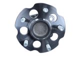 MAXGEAR Pyöränlaakerisarja 33-1320