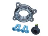 MAXGEAR Pyöränlaakerisarja 33-1328