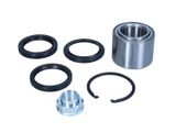 MAXGEAR Pyöränlaakerisarja 33-1336