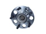 MAXGEAR Pyörän napa 33-1337