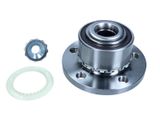 MAXGEAR Rattalaagrikomplekt 33-1338