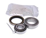 MAXGEAR Комплект подшипника ступицы колеса 33-1351