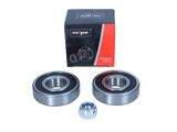 MAXGEAR rato guolio komplektas 33-1360
