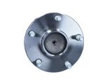 MAXGEAR Pyöränlaakerisarja 33-1372