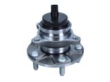MAXGEAR Pyöränlaakerisarja 33-1372