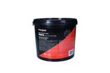 MAXGEAR Käsienpuhdistusaine 36-0062