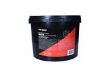 MAXGEAR Käsienpuhdistusaine 36-0063
