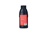 MAXGEAR Käsienpuhdistusaine 36-0064