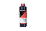 MAXGEAR Autoshampoo 36-1316