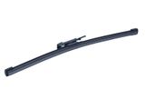 MAXGEAR Щетка стеклоочистителя 39-0699