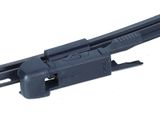 MAXGEAR Щетка стеклоочистителя 39-0699
