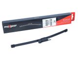 MAXGEAR Щетка стеклоочистителя 39-0699