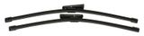 MAXGEAR Щетка стеклоочистителя 39-0730