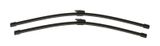 MAXGEAR Щетка стеклоочистителя 39-0757