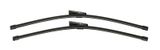 MAXGEAR Щетка стеклоочистителя 39-0773