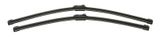 MAXGEAR Щетка стеклоочистителя 39-0792