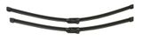 MAXGEAR Щетка стеклоочистителя 39-0792