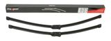 MAXGEAR Щетка стеклоочистителя 39-0792