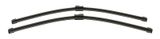 MAXGEAR Щетка стеклоочистителя 39-0796