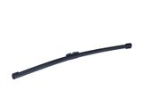 MAXGEAR Klaasipuhastaja 39-0820