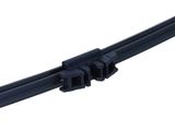 MAXGEAR Klaasipuhastaja 39-0820