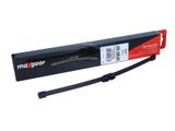 MAXGEAR Klaasipuhastaja 39-0820
