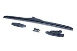 MAXGEAR Stikla tīrītāja slotiņa 39-6525