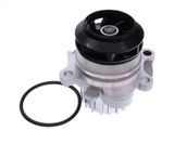 MAXGEAR Водяной насос, охлаждение двигателя 47-0054