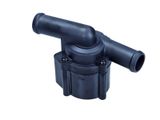 MAXGEAR Veepump,seisuküte 47-0356