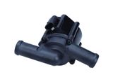 MAXGEAR Veepump,seisuküte 47-0356