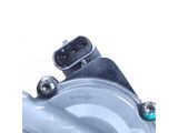 MAXGEAR Veepump,seisuküte 47-0356