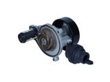 MAXGEAR Водяной насос, охлаждение двигателя 47-0357